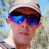 Luisbiasks from Granadero Baigorria | Man | 49 years old | Libra
