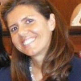 Atir from Enna | Woman | 55 years old | Aries