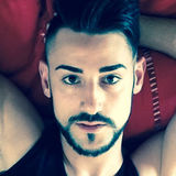Royal from Sennori | Man | 33 years old | Capricorn