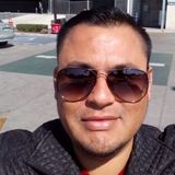 Migue from Ocotlan | Man | 39 years old | Pisces