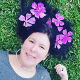 Larisaacarosqt from Nova Prata | Woman | 26 years old | Sagittarius