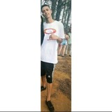 Omegaking7Ef from Posse | Man | 25 years old | Scorpio