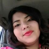 Nikkie from Fresno | Woman | 34 years old | Taurus