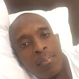 Chybest from Kitakyushu | Man | 46 years old | Aries