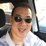 Tam from Wilmington | Man | 46 years old | Capricorn