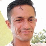 Adeniltonort2Y from San Ramon | Man | 42 years old | Scorpio