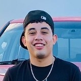 Luisfernandob5 from Durango | Man | 25 years old | Scorpio