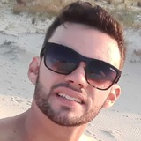 Nòh from Rio Grande | Man | 28 years old | Aquarius