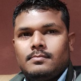 Produmrrajgocx from Golaghat | Man | 28 years old | Aries