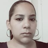 Natalie from Arlington | Woman | 41 years old | Leo