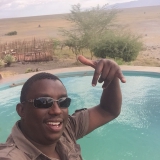 Tonyk from Dharatsos | Man | 42 years old | Taurus