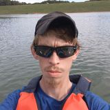 Levi from Greenville | Man | 33 years old | Leo