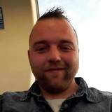 Tenladny from Greenford | Man | 34 years old | Taurus
