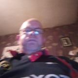 Tdel06C from Durlas | Man | 49 years old | Scorpio