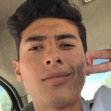 Isaacdiaz from Tequisquiapan | Man | 27 years old | Capricorn