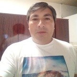 Joseluischavqj from Balcarce | Man | 48 years old | Aquarius