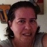 Vegciclista from Bauru | Woman | 60 years old | Gemini