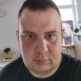 Samomartincevl from Ormoz | Man | 38 years old | Libra