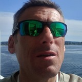 Wsmith1N from Ripley | Man | 56 years old | Aquarius
