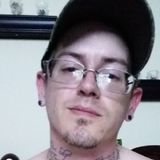 Jadurham from Pikeville | Man | 41 years old | Aquarius