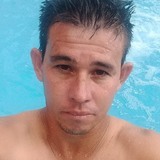 Moschosque from Bernardino de Campos | Man | 39 years old | Virgo