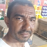 Fabricioarau60 from Porto Franco | Man | 51 years old | Sagittarius
