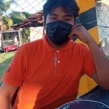 Tricapelijr from Atzacan | Man | 22 years old | Capricorn