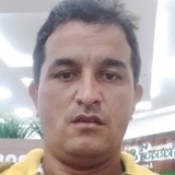 Erlitobasilicx from Presidente Medici | Man | 40 years old | Libra
