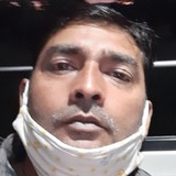 Sameer from Dehra Dun | Man | 35 years old | Sagittarius