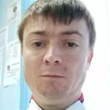 Rabovoligor1Xa from Chisinau | Man | 37 years old | Sagittarius