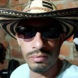 Joselitoelbowz from Ayapel | Man | 43 years old | Sagittarius