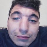 London from Krichim | Man | 35 years old | Aquarius