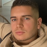 Renazx from Pecq | Man | 29 years old | Sagittarius