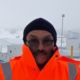 Erkek from Manisa | Man | 58 years old | Aries