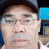 Raelŕamos from Monte Azul Paulista | Man | 52 years old | Leo