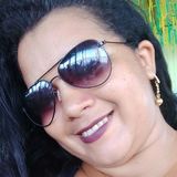 Lili from Itaituba | Woman | 43 years old | Sagittarius