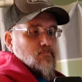 Tweetie19 from Arcade | Man | 57 years old | Aquarius