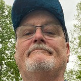 Mgentry11Ti from Country Club Hills | Man | 57 years old | Taurus
