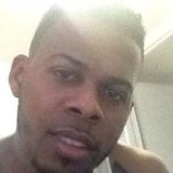 Elnegro from West Babylon | Man | 39 years old | Capricorn