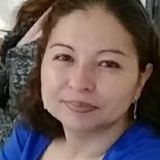 Glory from Veracruz | Woman | 49 years old | Leo