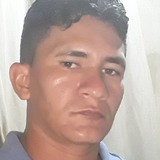 Microbiolog0X from Silvania | Man | 37 years old | Scorpio