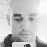 Costela from Petropolis | Man | 41 years old | Scorpio