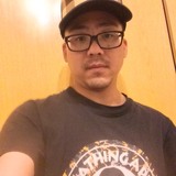 Jeff from Hangzhou | Man | 39 years old | Scorpio