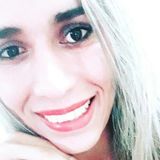 Kefera from Pontal do Parana | Woman | 30 years old | Pisces