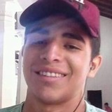 Ffranciscoand1 from Caucaia | Man | 26 years old | Capricorn