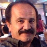 Najebeliasx4 from Sherbrooke | Man | 65 years old | Cancer