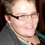 Dorthey from Biddeford | Woman | 24 years old | Capricorn