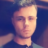 Maverick from Walcourt | Man | 27 years old | Pisces