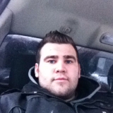 Drock from Sydney | Man | 33 years old | Cancer