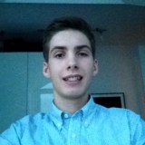 Nikoan from Helsingor | Man | 30 years old | Sagittarius